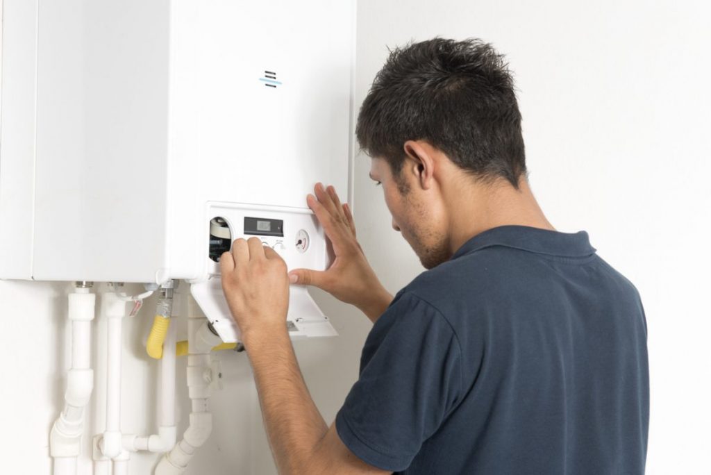 integrer-discretement-un-chauffe-eau