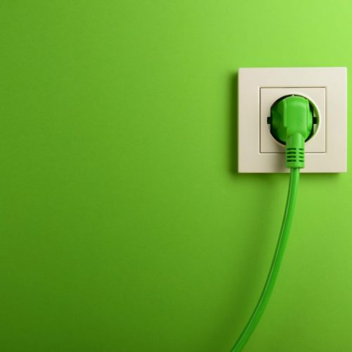 Comment installer une prise connectée ?