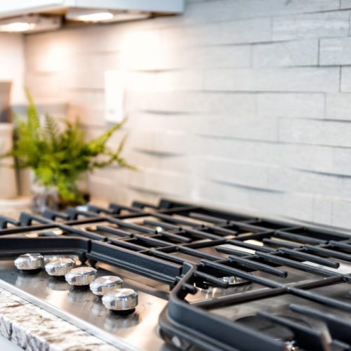 Quels appareils brancher sur un interrupteur différentiel de type A ?