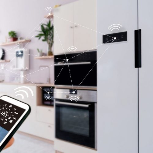 Comment bien équiper votre maison connectée ?