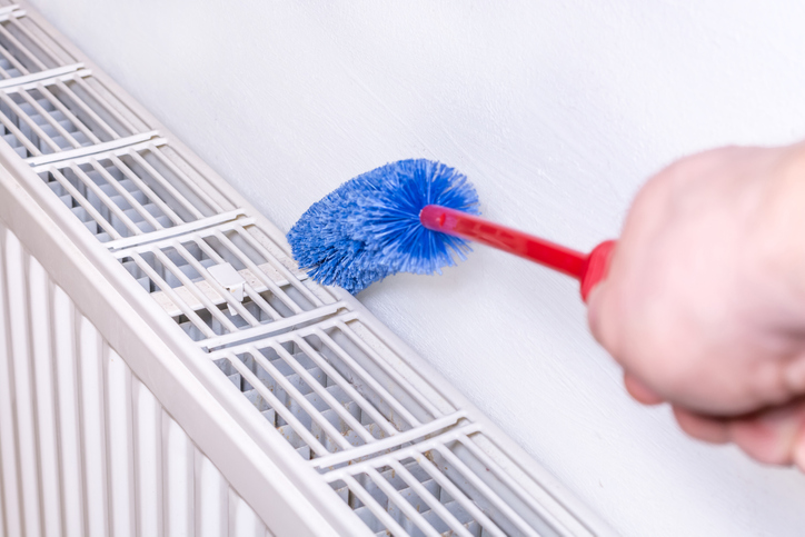 radiateur-nettoyage-goupillon