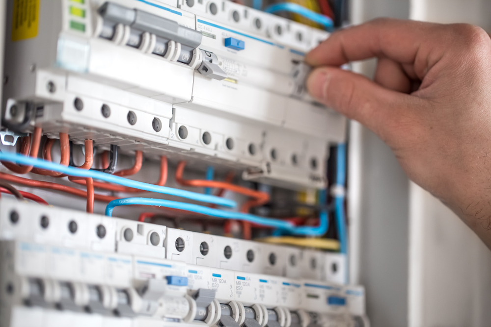 tva-travaux-electricite