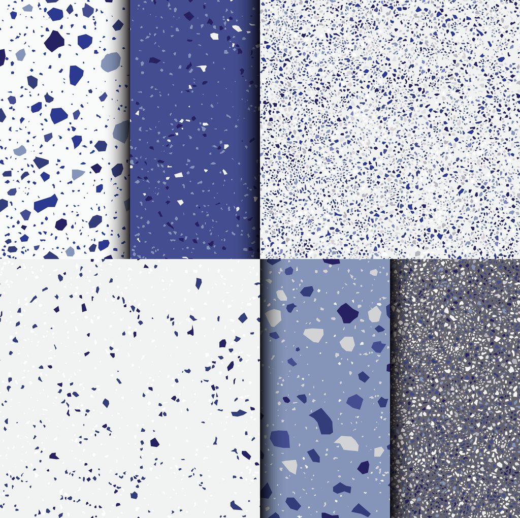 terrazzo-bleu