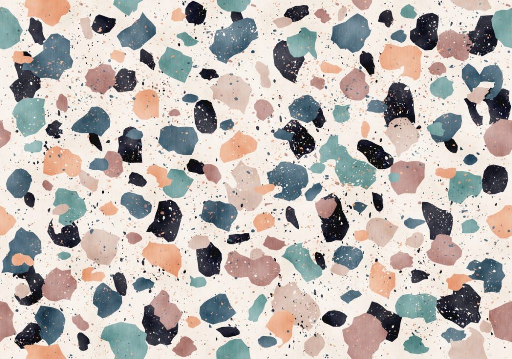 prix-carrelage-terrazzo