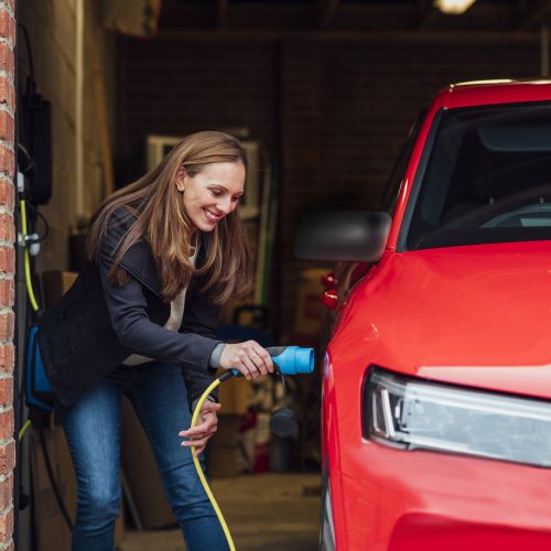Comment bien choisir sa voiture hybride ?