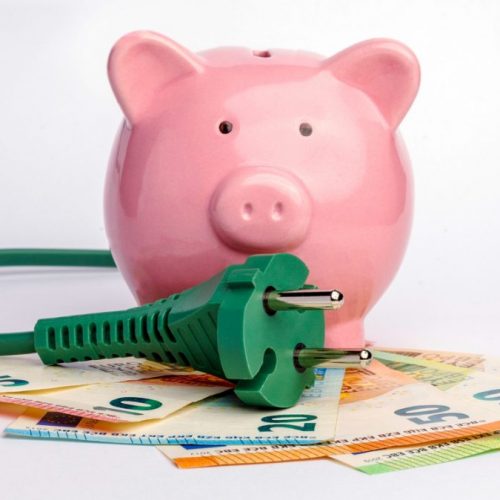 Heure pleine, heure creuse, quelle différence ?