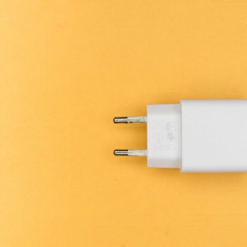 Qu’est-ce qu’un répartiteur électrique ?