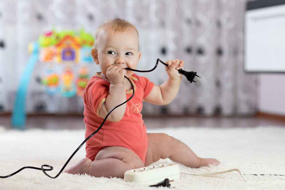 normes-electriques-chambre-enfant