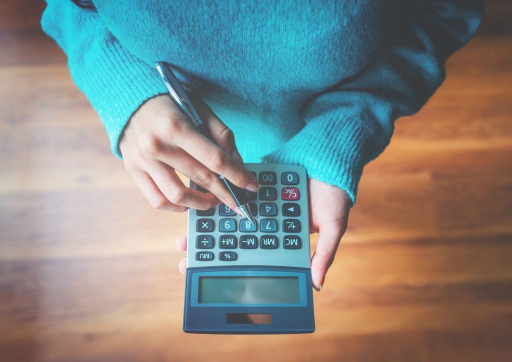 Quels sont les avantages du prêt à l'accession sociale en 2021 ?