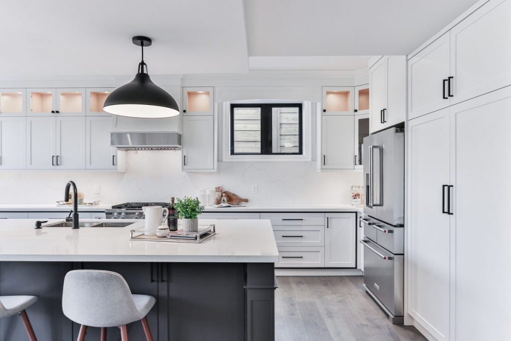 options-choisir-cuisiniste
