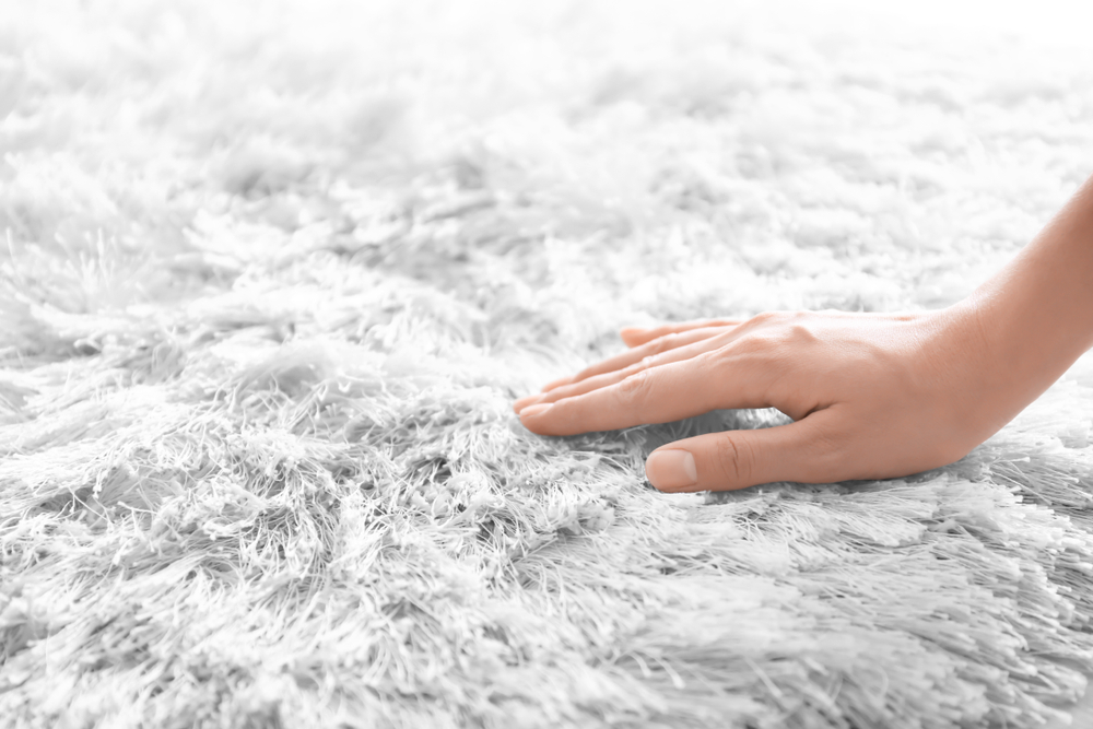 sols-peut-on-coller-du-lino-sur-la-moquette