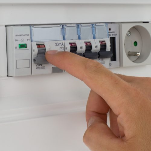 Comment installer une GTL ?