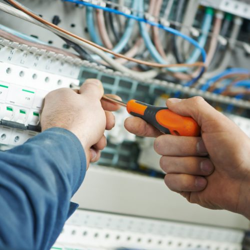 Dans quel cas utiliser un interrupteur différentiel 300 mA ?