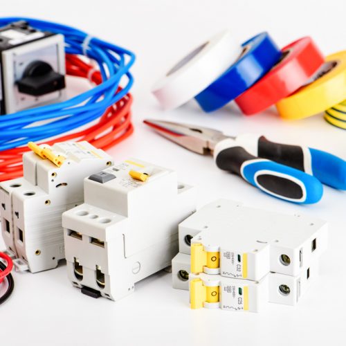 Quel coffret de communication installer chez vous ? IZI by EDF