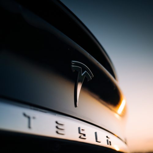 Est-il rentable d’acheter une Tesla ?