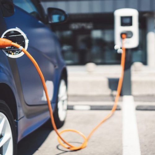Quelles sont les différentes marques de bornes de recharge ?