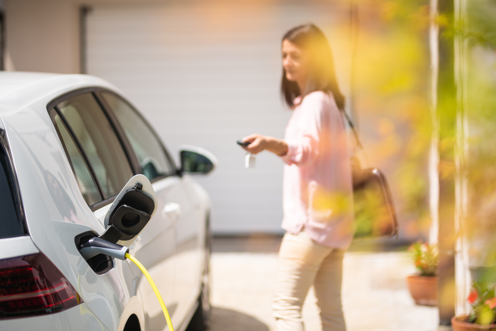 borne-de-recharge-utiliser-puce-rfid