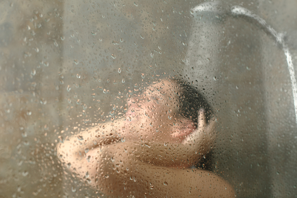 chauffe-eau-bon-remplissage