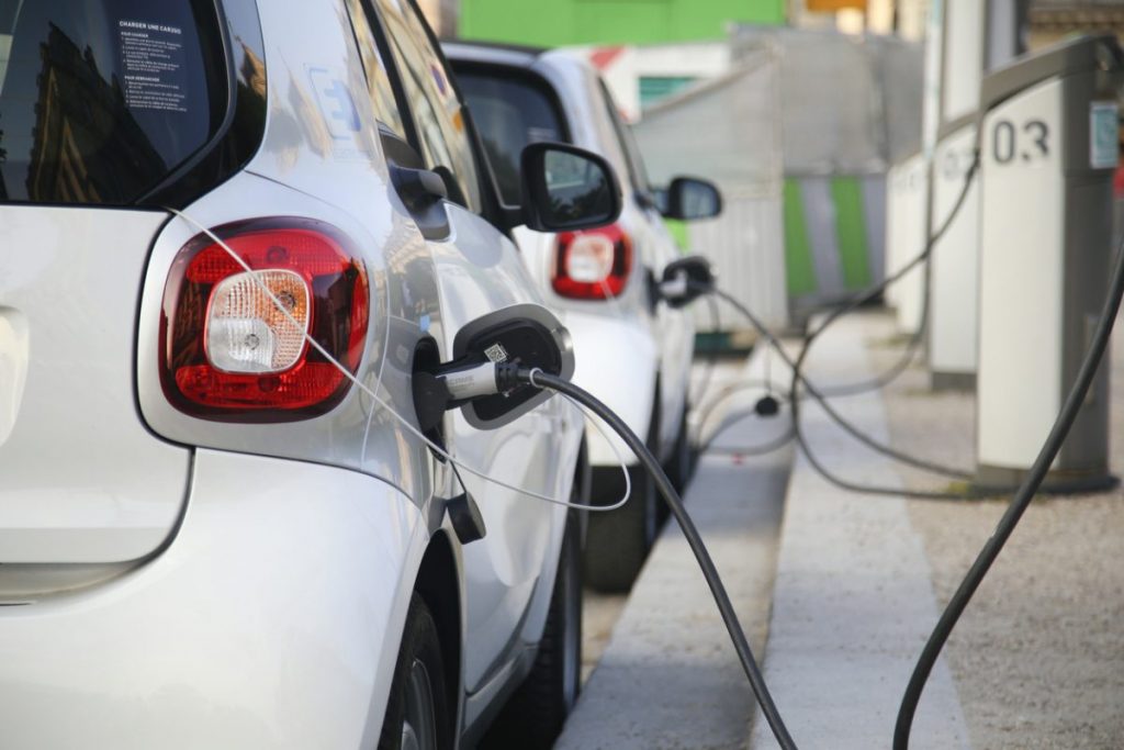 choix vehicule hybride selon besoins