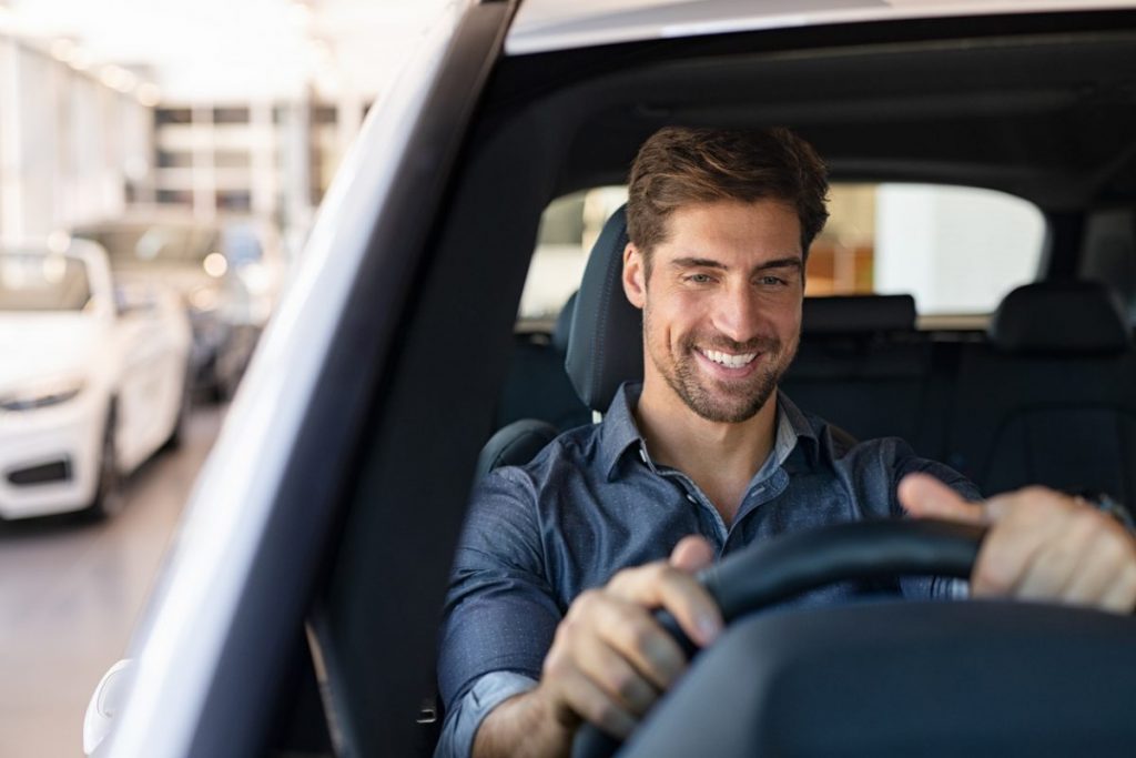 conseils choisir voiture hybride