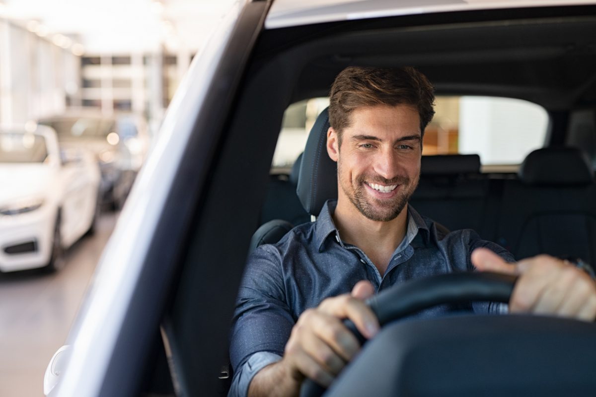 conseils choisir voiture hybride