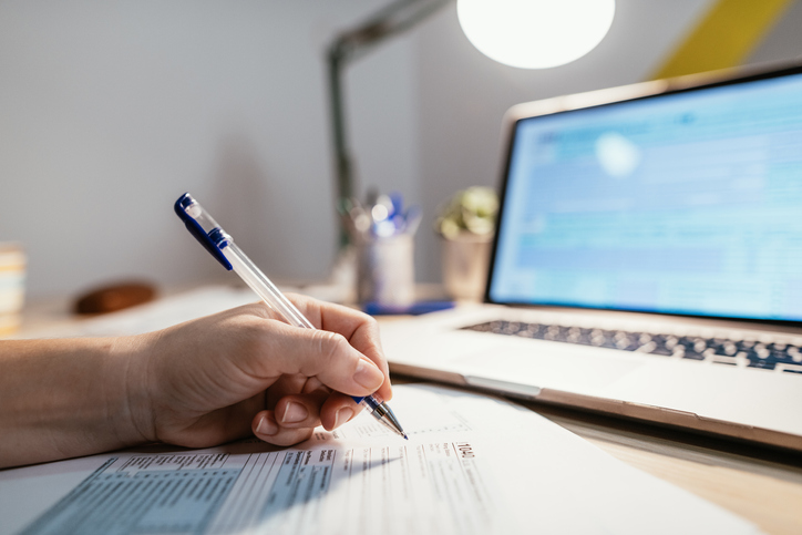 Quelles formalités pour immatriculer sa micro-entreprise ?