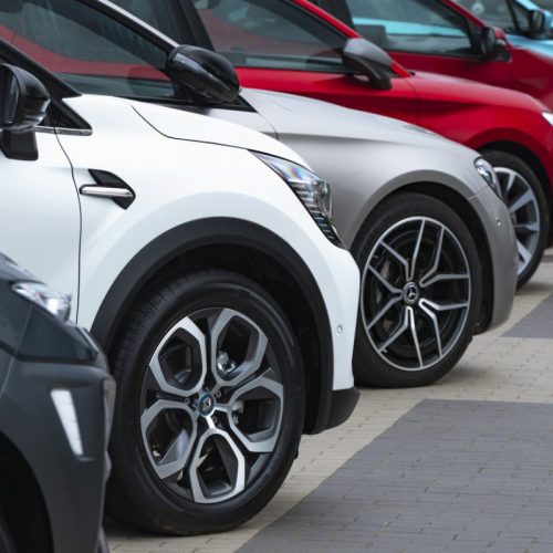 Hybride, thermique ou électrique : quelle motorisation choisir ?