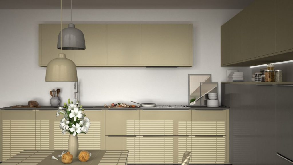 kaki-tendances-cuisine-2021