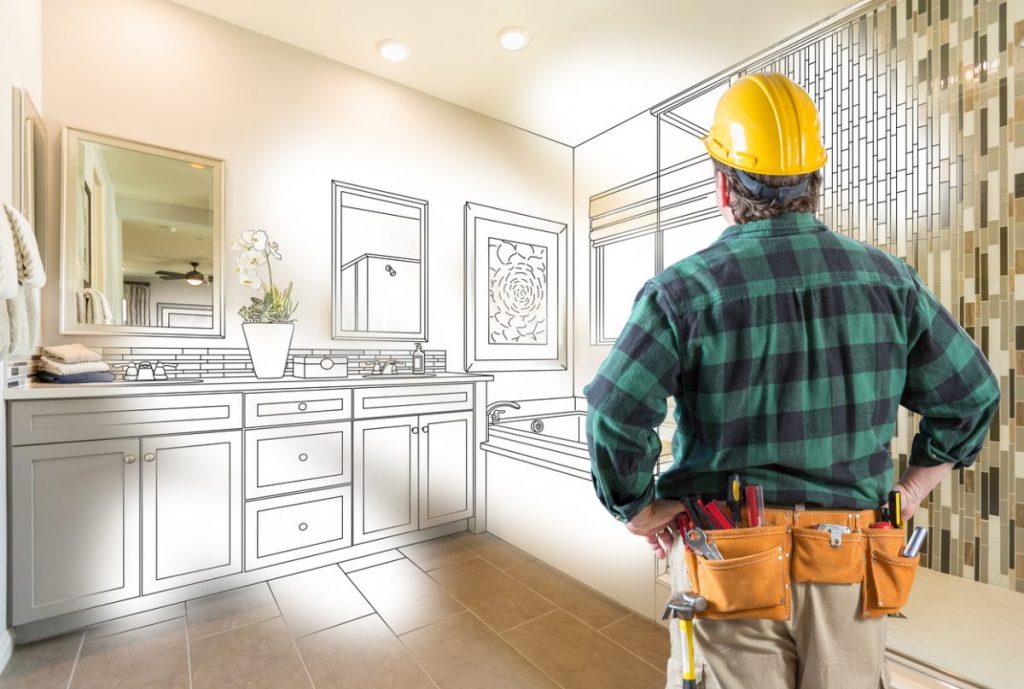 trouver-chantier-travaux-salle-de-bain