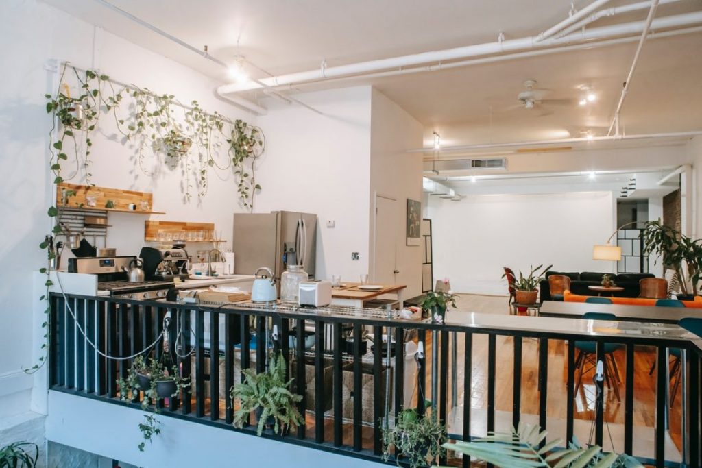tendances-deco-cuisine-scandinave