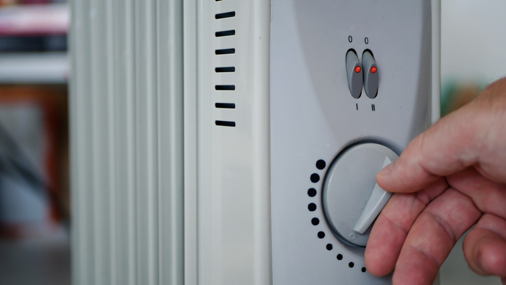 radiateur-electrique-quelle-consommation