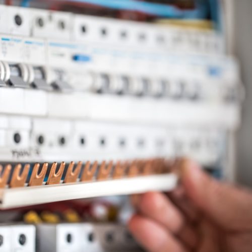 Meilleures marques de tableau électrique : on fait le point !