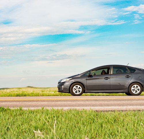 Quelle autonomie pour une voiture hybride (Full Hybrid ou PHEV) ?