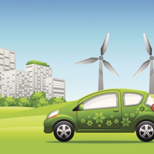 Certification ZE ready : On vous explique tout