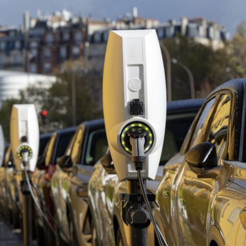 Voiture électrique : le guide d’achat pour trouver le bon véhicule
