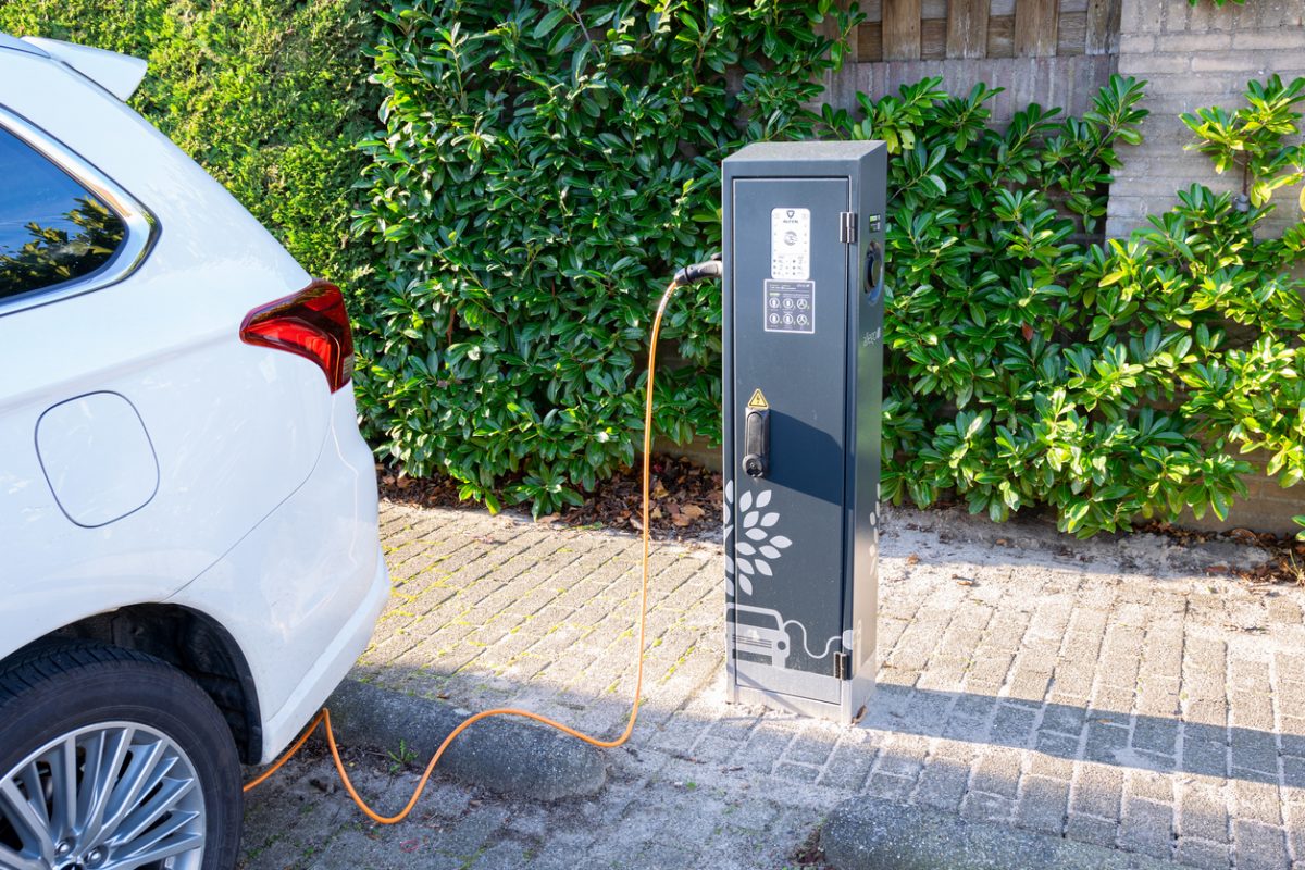 voiture hybride phev autonomie