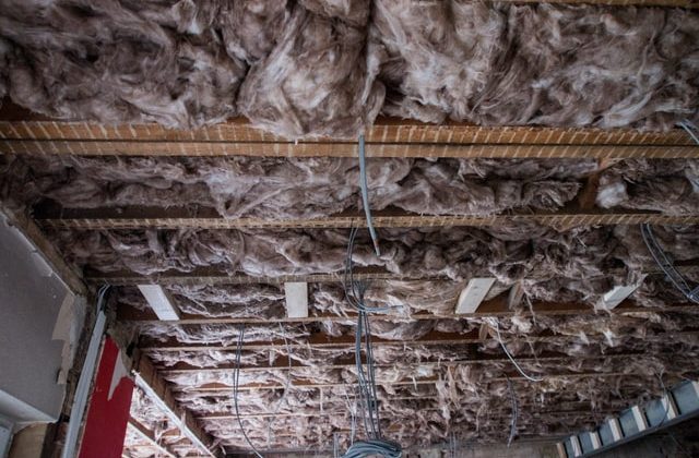 renovation-lourde-maison