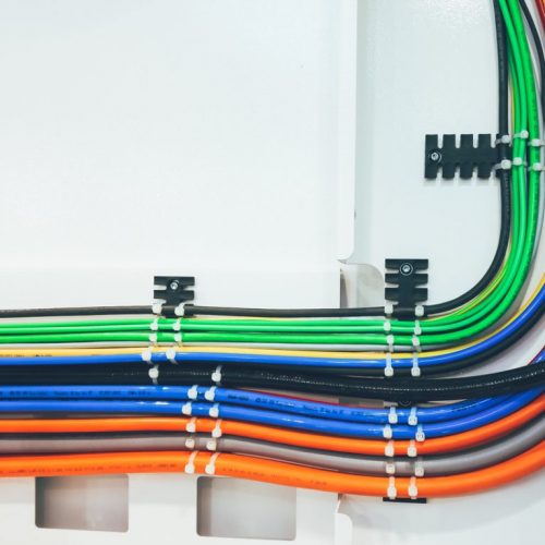 Comment identifier facilement les circuits du tableau électrique ?