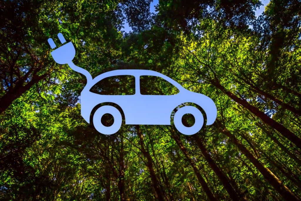 voiture-electrique-reglementation-CAFE
