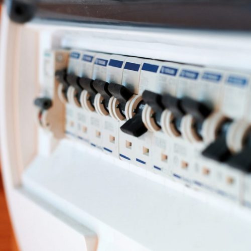 Studio : quel tableau électrique choisir ?
