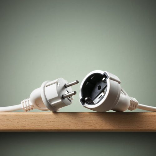 Comment installer facilement une prise triphasée ?