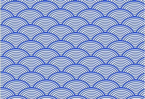 japanese-wave-wallpaper-background-1471183484JkC