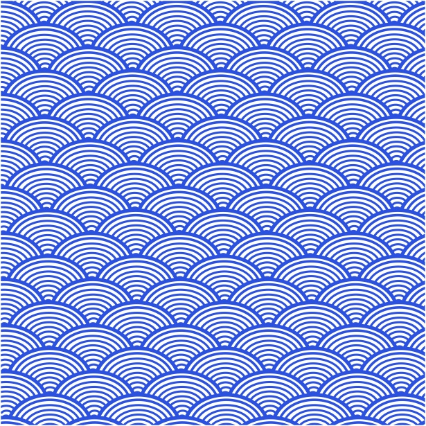 japanese-wave-wallpaper-background-1471183484JkC