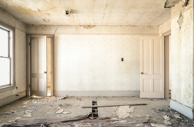 renovation-partielle-maison