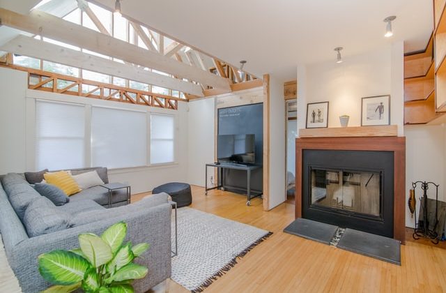 renovation-legere-maison