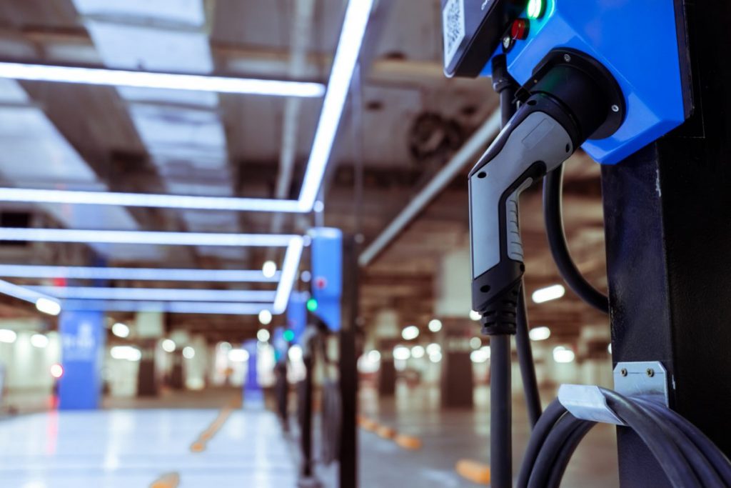 comment distinguer entre les utilisateurs borne entreprise