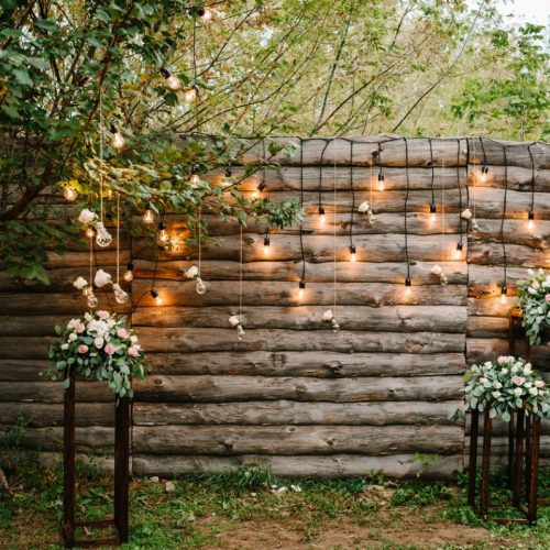 Comment sécuriser votre installation électrique extérieure ?