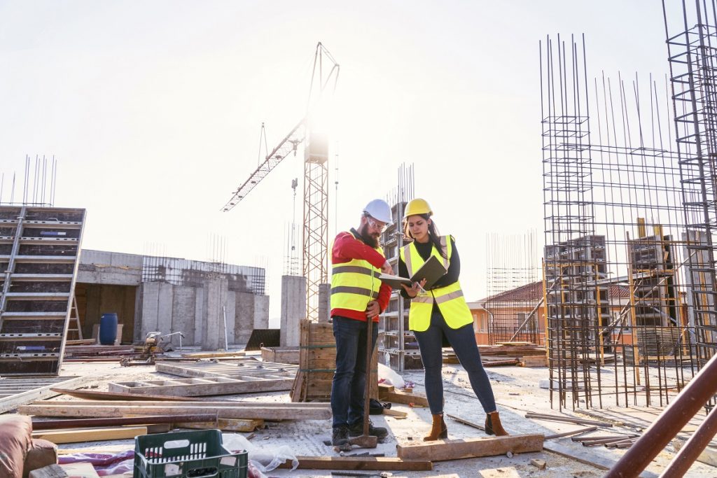 economiste-de-construction-tarifs