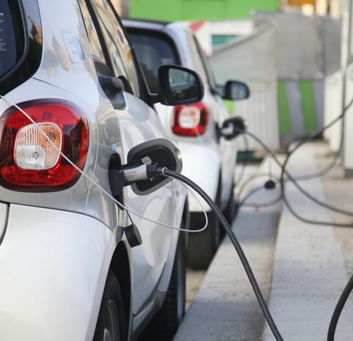 Tout savoir sur la prime ZFE du Grand Paris