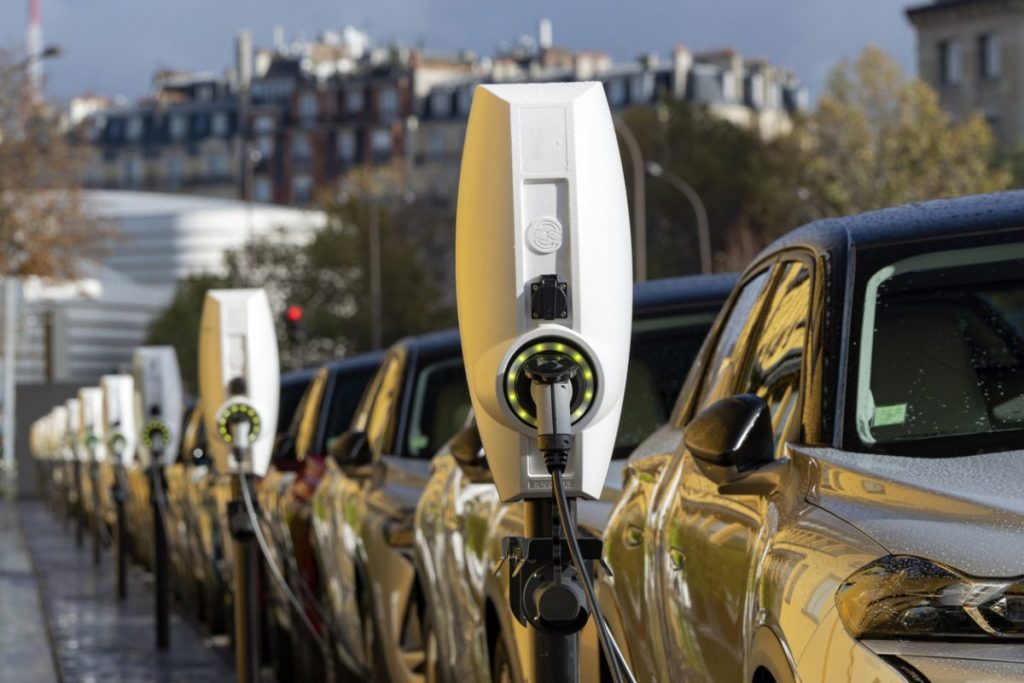 evolution-marche-borne-recharge